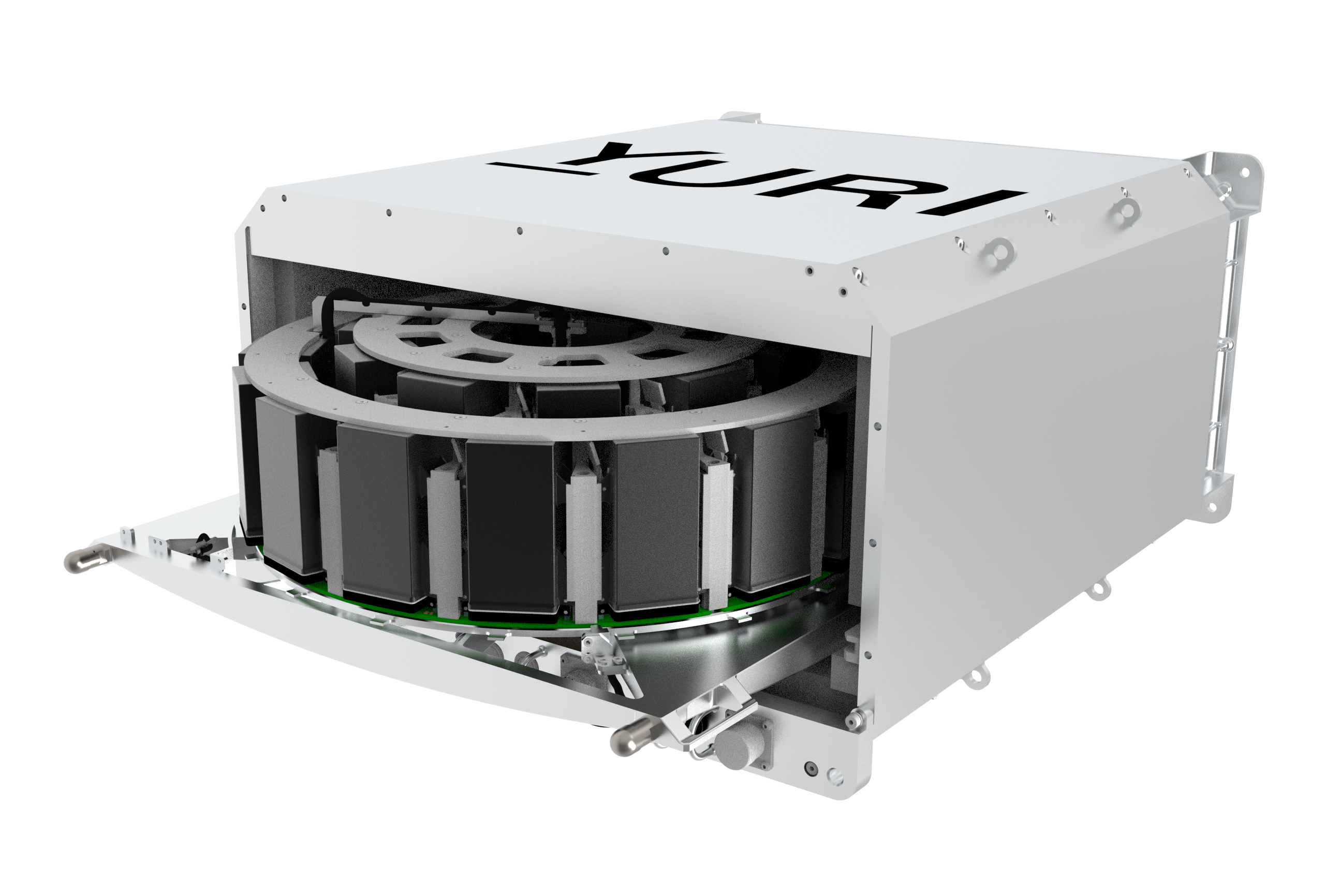 products_sciencetaxi_biospin.png